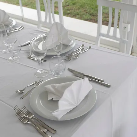 Farm stay S. Angelo Campagna